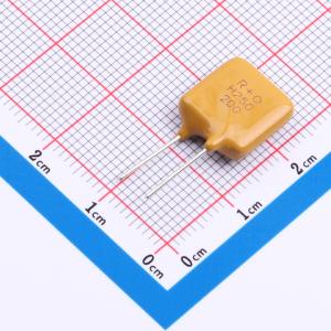 H250-200商品缩略图