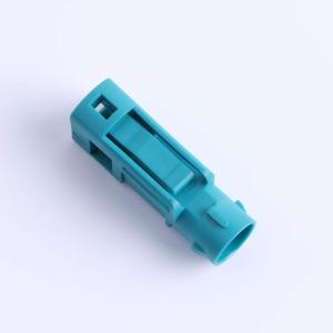 XKHF1-PT14-Z商品缩略图