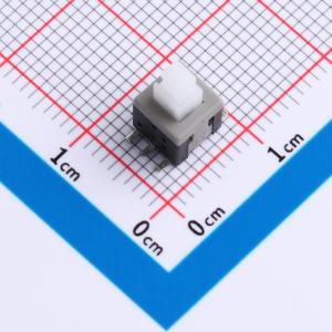 XY-TBT5858-Z-FS商品缩略图