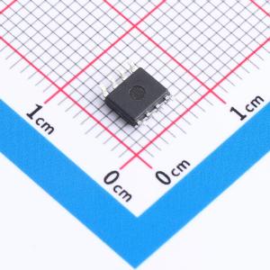 ATECC608C-SSHDA-T商品缩略图