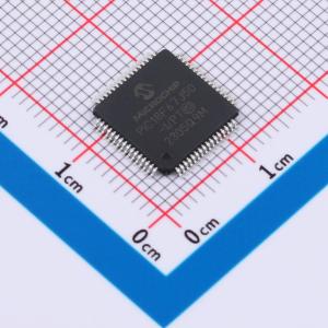 PIC18F67J50T-I/PT商品缩略图