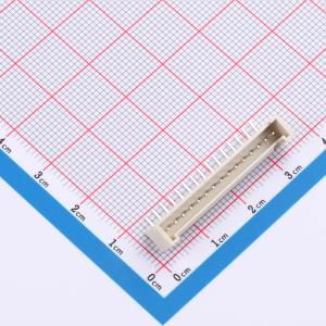 SMAW200-15-HDGC2008商品缩略图