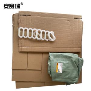 240146商品缩略图