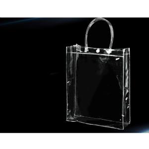 240277商品缩略图