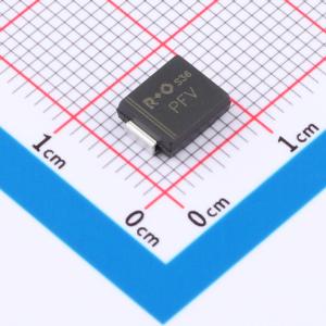 SMDJ45A商品缩略图