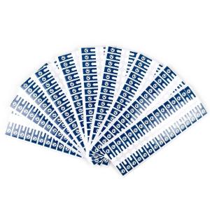 240404商品缩略图