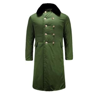 25537商品缩略图