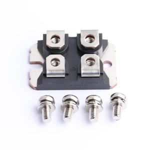 IXGN200N170商品缩略图