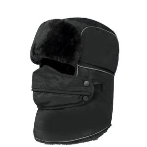 25405商品缩略图