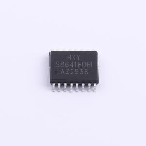 SI8641ED-B-ISR-HXY商品缩略图