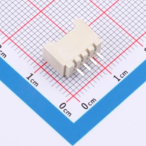 SMW200-04-HDGC2008商品缩略图