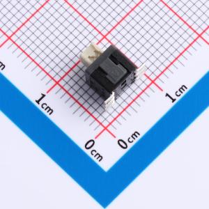 XY-TBT5858-TZ-FS商品缩略图