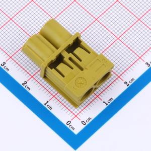 XKHM2-PT28-K商品缩略图