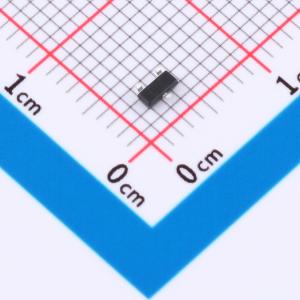 DTC143ZCA商品缩略图