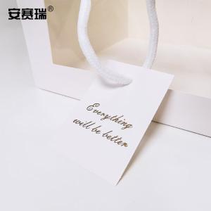 240829商品缩略图