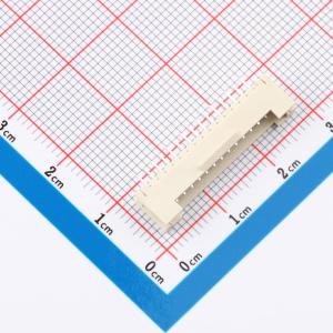 HDGC1500WVA-15P商品缩略图