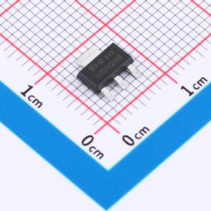 HT10N2H8S商品缩略图