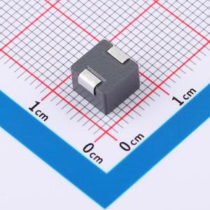 AAPS0650M6R8H商品缩略图