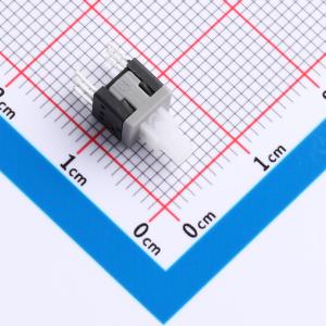 XY-TBC5858-Z-F商品缩略图