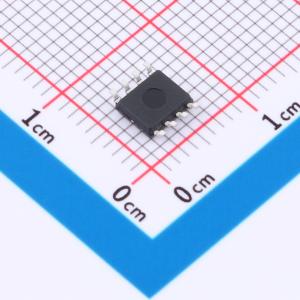 LMV358Q3MAX/NOPB -TUDI商品缩略图