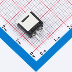 PHB21N06LT,118-VB商品缩略图