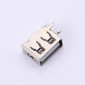 HH-USB-DIP-001商品缩略图