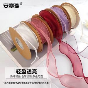 240709商品缩略图