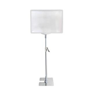 26061商品缩略图