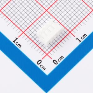 15001HS-04-HDGC1501商品缩略图