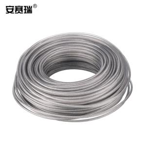 240897商品缩略图