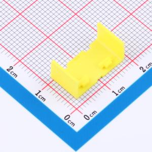 XKC0-PTY03商品缩略图