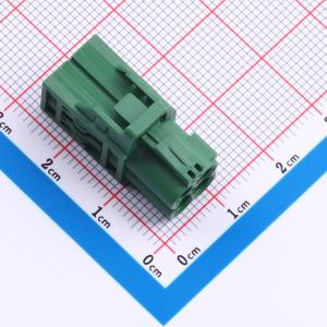 XMHF4-PT05-E商品缩略图