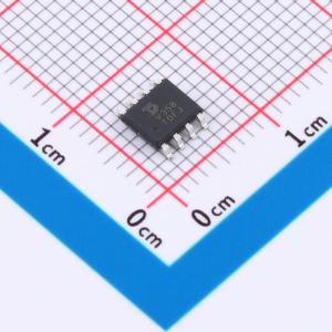 LMV358DR2G-TUDI商品缩略图