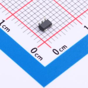 LMV321RIYLT-TUDI商品缩略图