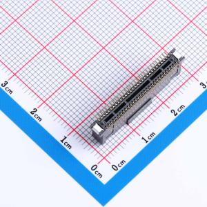 LB4878-260P-B0R商品缩略图