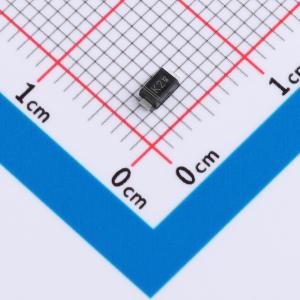 PMEG6020ELRX-MS商品缩略图