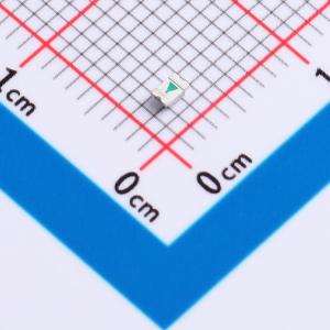 YLED0805YFJX商品缩略图