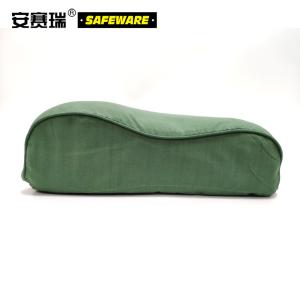 25566商品缩略图