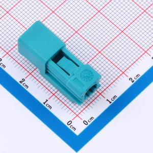 XKHF1-PT32-Z商品缩略图