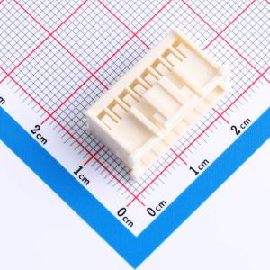 1-2323743-6商品缩略图