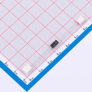 P6KE6.8CA商品缩略图