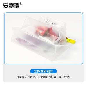 240899商品缩略图