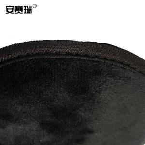 25555商品缩略图