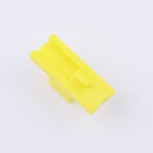 XKC1-PTY06商品缩略图