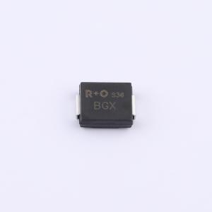 SMCJ90CA商品缩略图