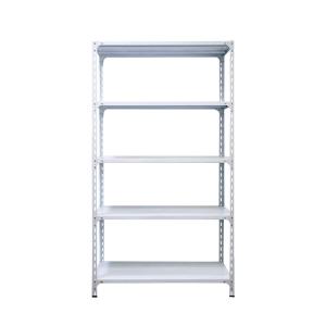 26213商品缩略图