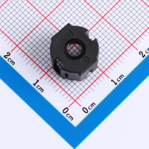 XKC0-PTB12商品缩略图