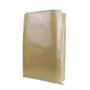 240882商品缩略图