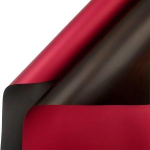 240699商品缩略图