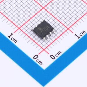 LMV358AIDR-TUDI商品缩略图